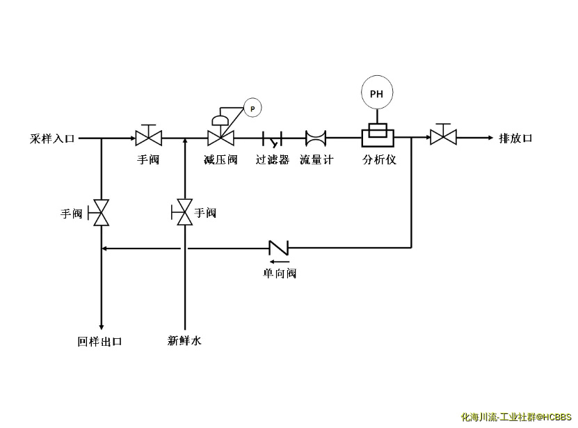 123.webp