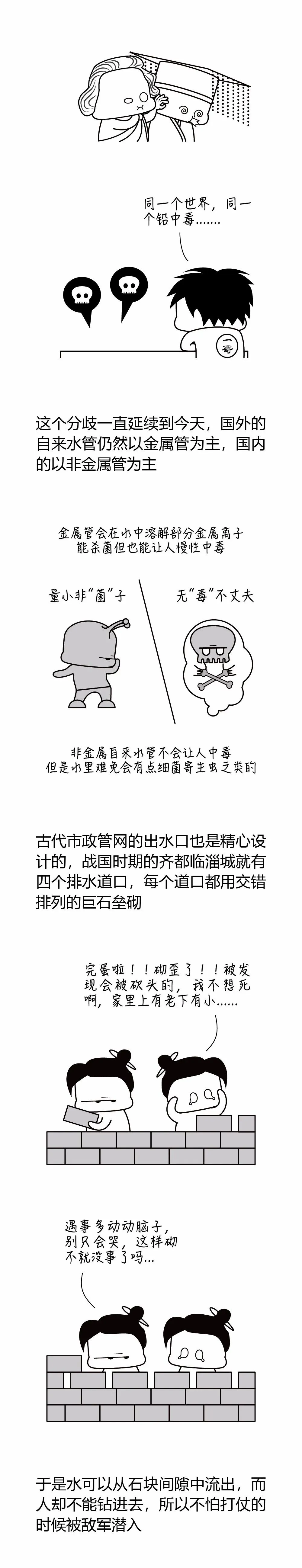 1.webp