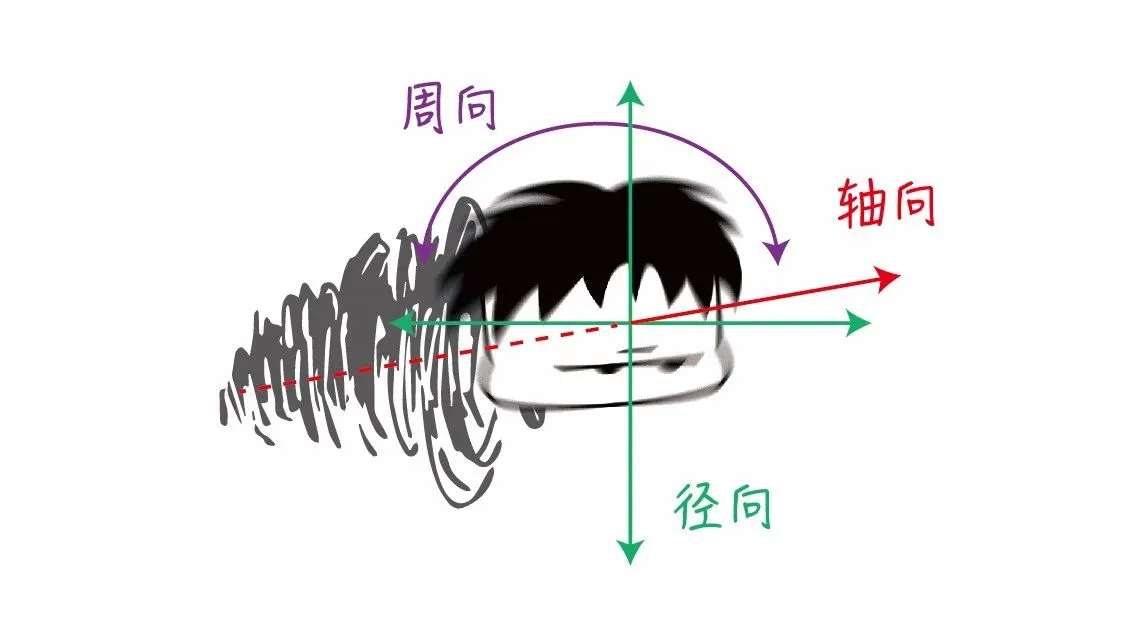 4.webp