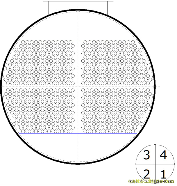 2018-05-16_172924.png