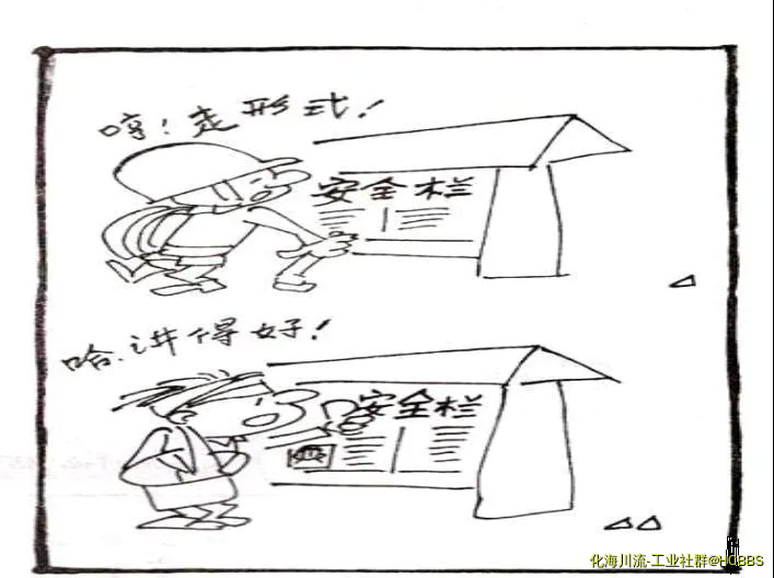 服了.webp