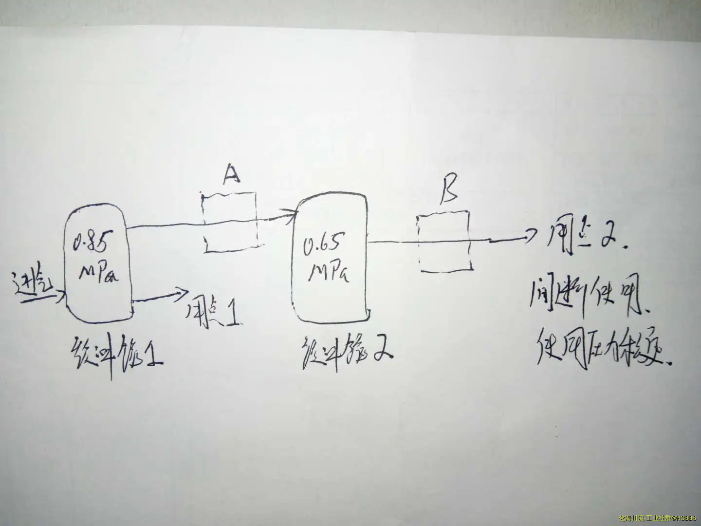 微信图片_20180520035303.webp
