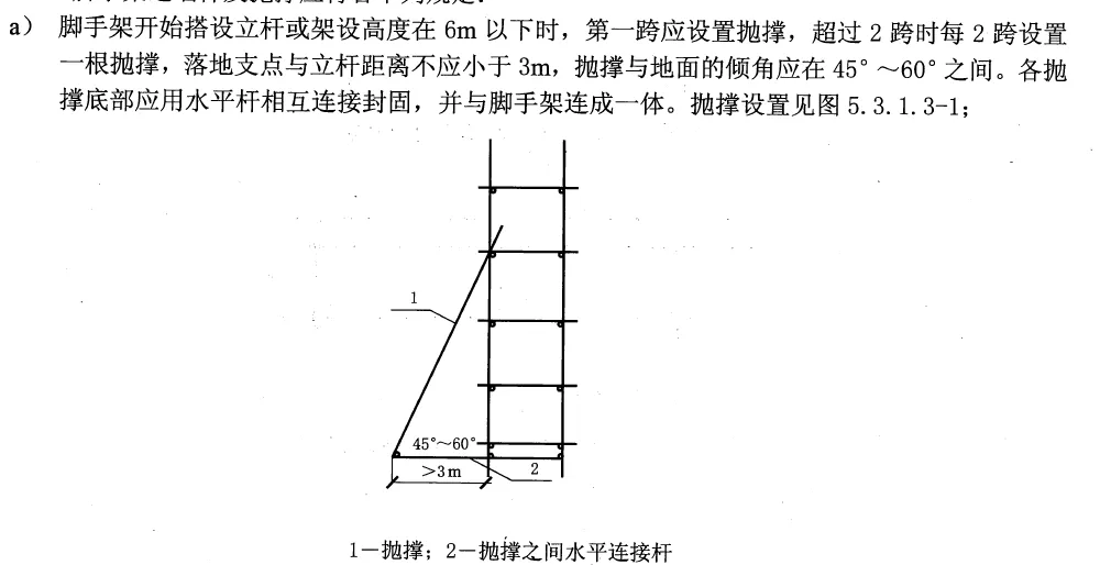 1.webp
