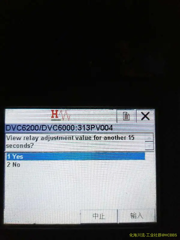 113827ynur2w2nurnrmzuq.webp