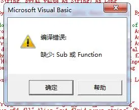 1111.webp