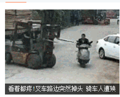 QQ图片20180527202504.png