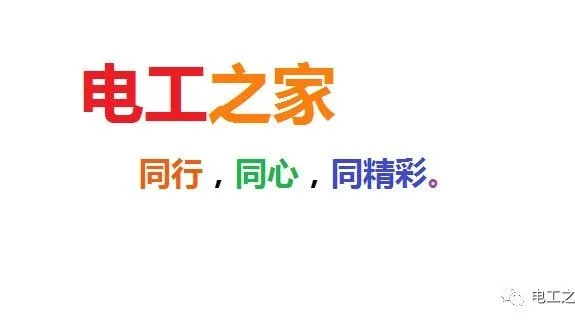 188027.webp