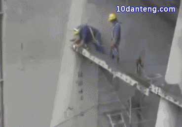 150714kfzsi0bn99uisffo.gif