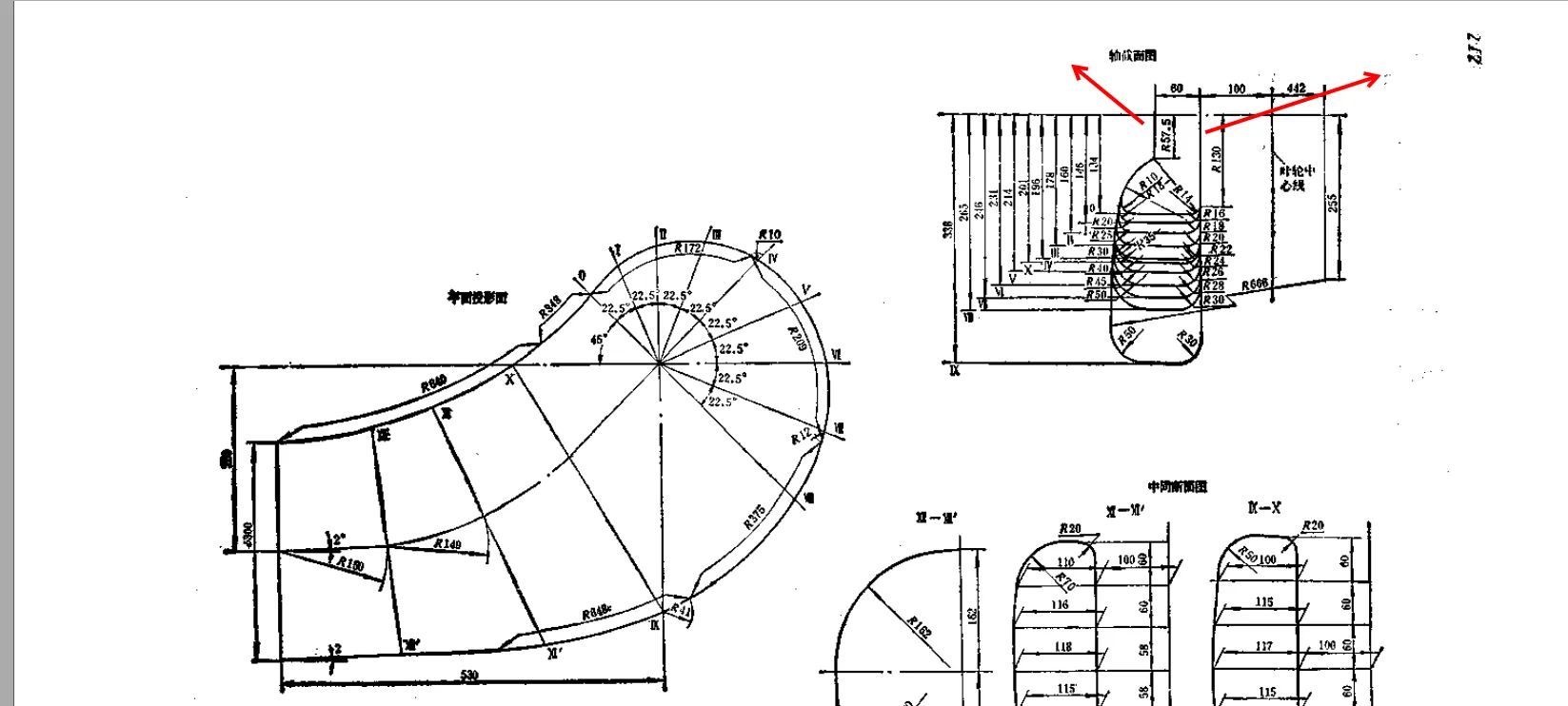 2.webp