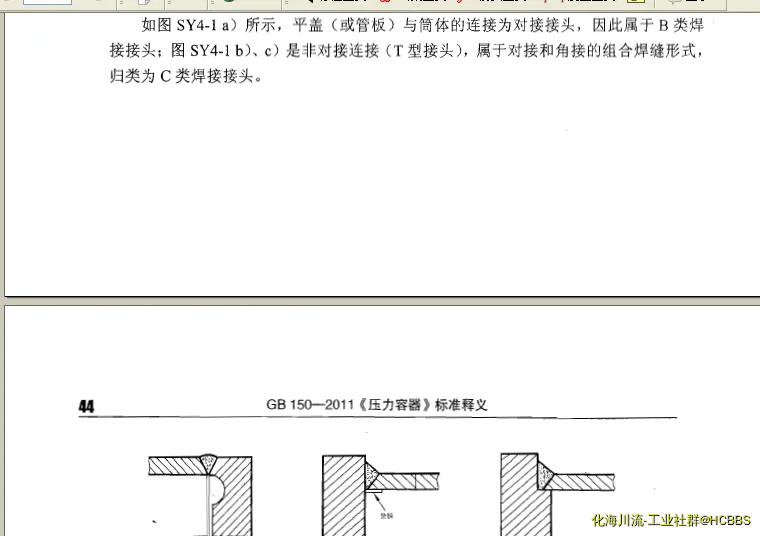 1.webp