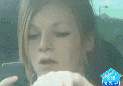 640 (1).gif