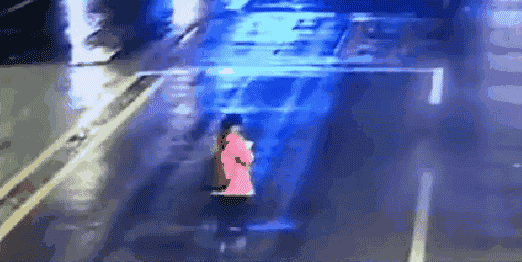 640 (3).gif