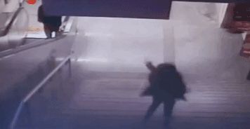 640 (4).gif