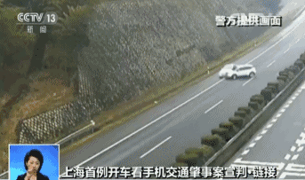 640.gif
