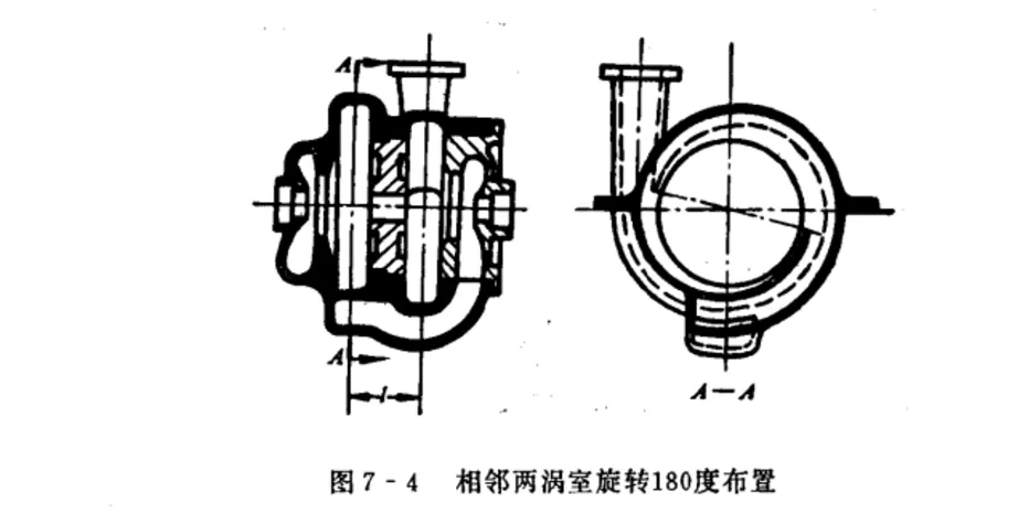 3.webp
