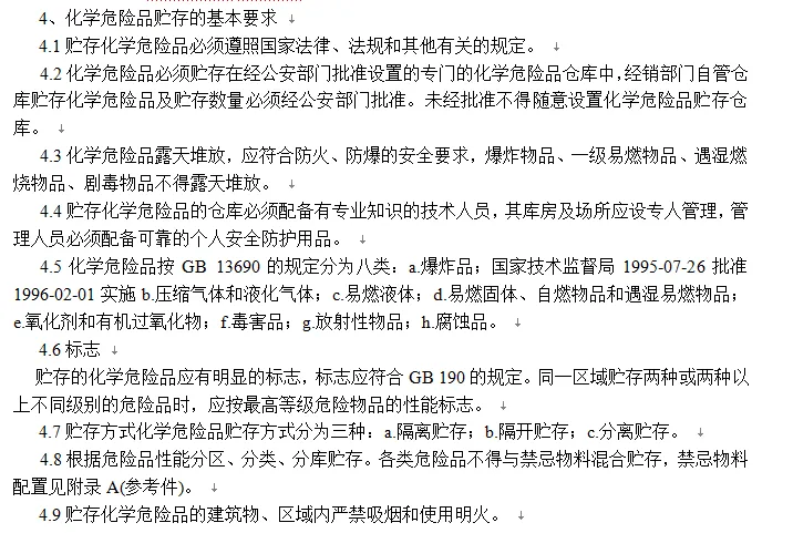 贮存基本要求.webp