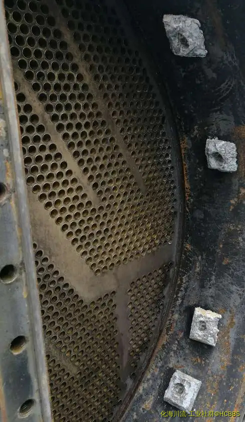 195410x95009av0uzkzkh5.webp