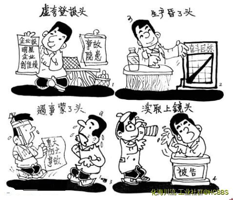头.webp