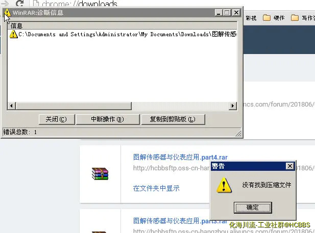 9.webp