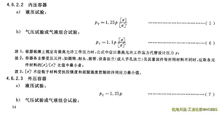 22.webp
