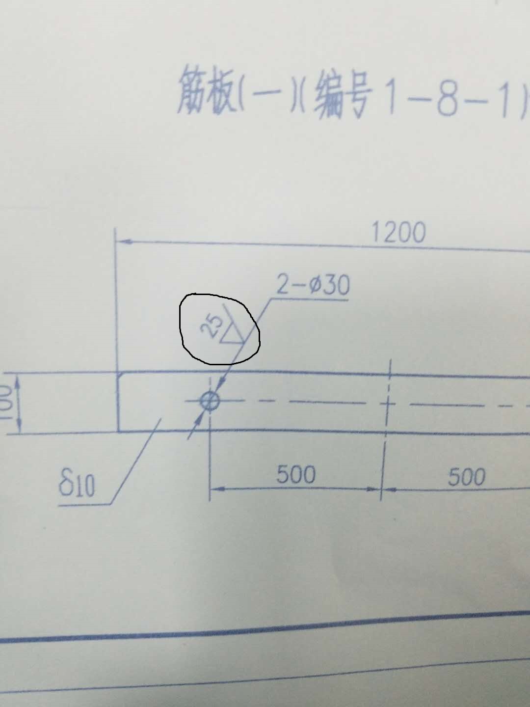 698785363626731153.jpg