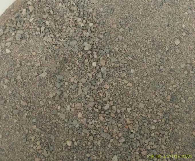 1527940802(1).webp