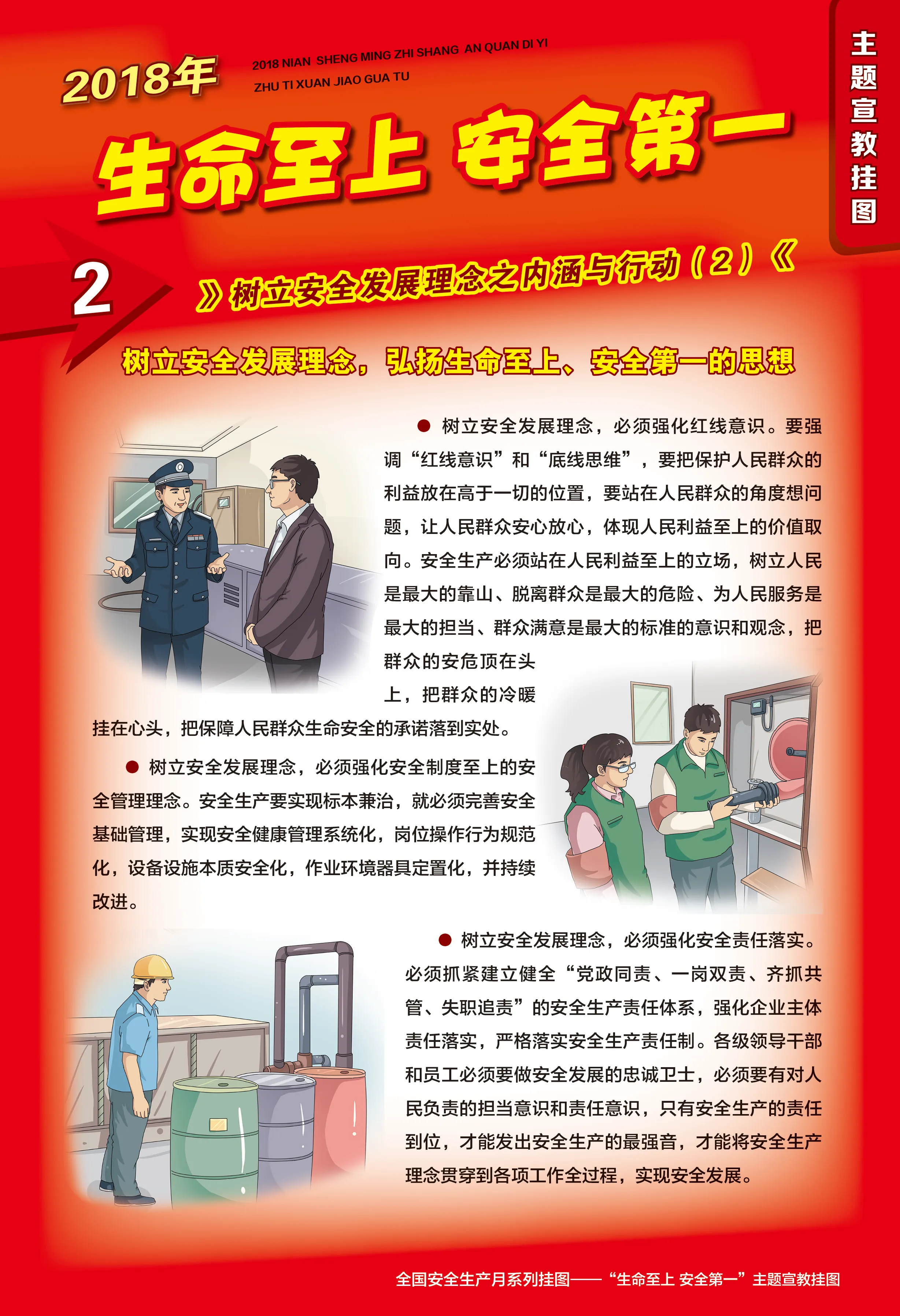 2018年安全生产月主题宣教挂图2.webp