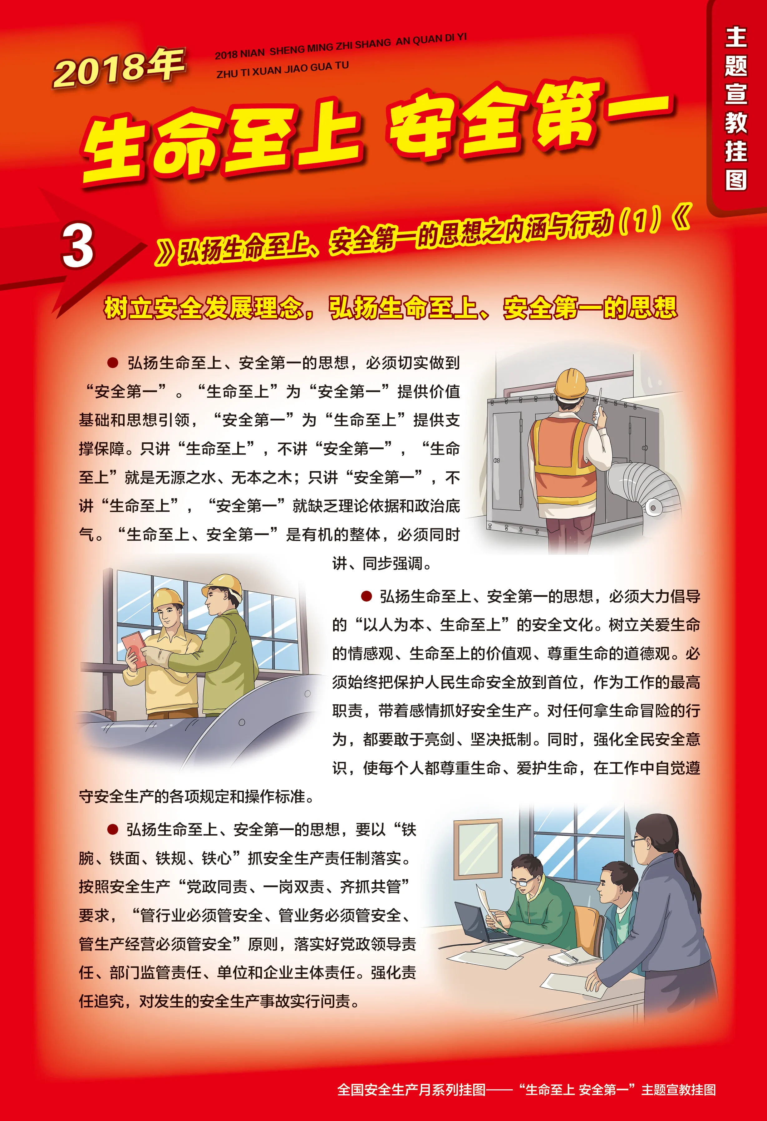 2018年安全生产月主题宣教挂图3.webp