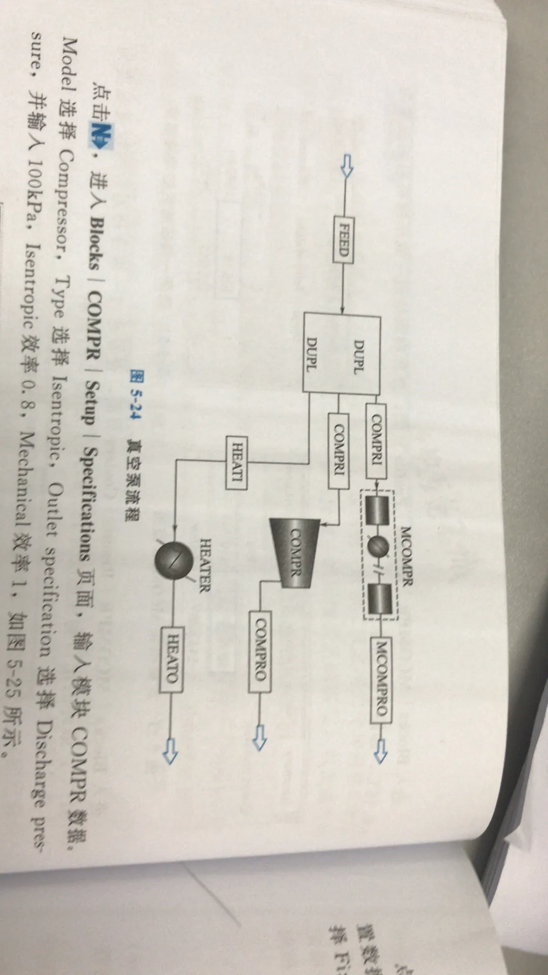 33.webp