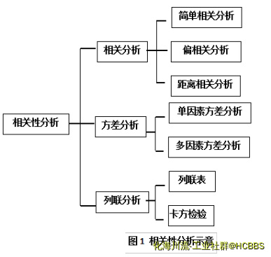 QQ截图20180605183329.png