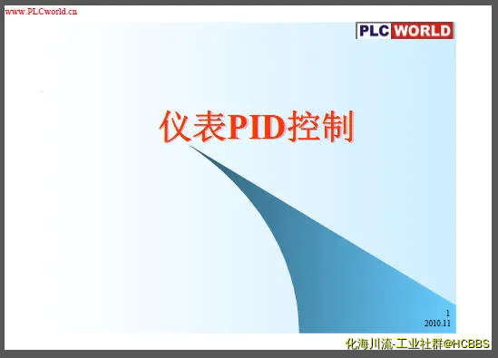 kj.webp