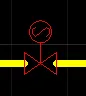 TIM图片20180605221030.webp
