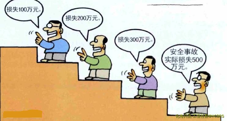 汇报的艺术.jpg