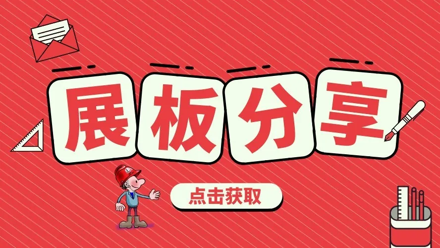 192331.webp