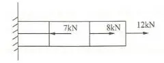 力学图.webp