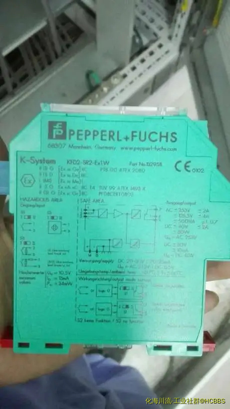 215840sipsf33mipse1e1s.webp