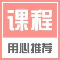 192865.webp