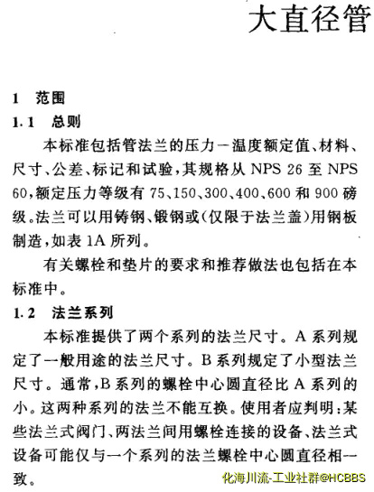 11.webp