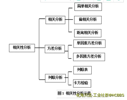 QQ截图20180608165038.webp