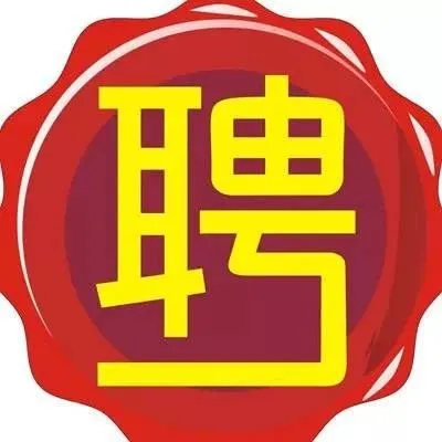 193205.webp