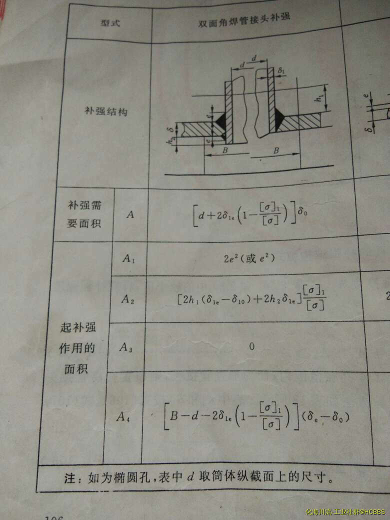 093537fa88t3acd8gz0mav.jpg
