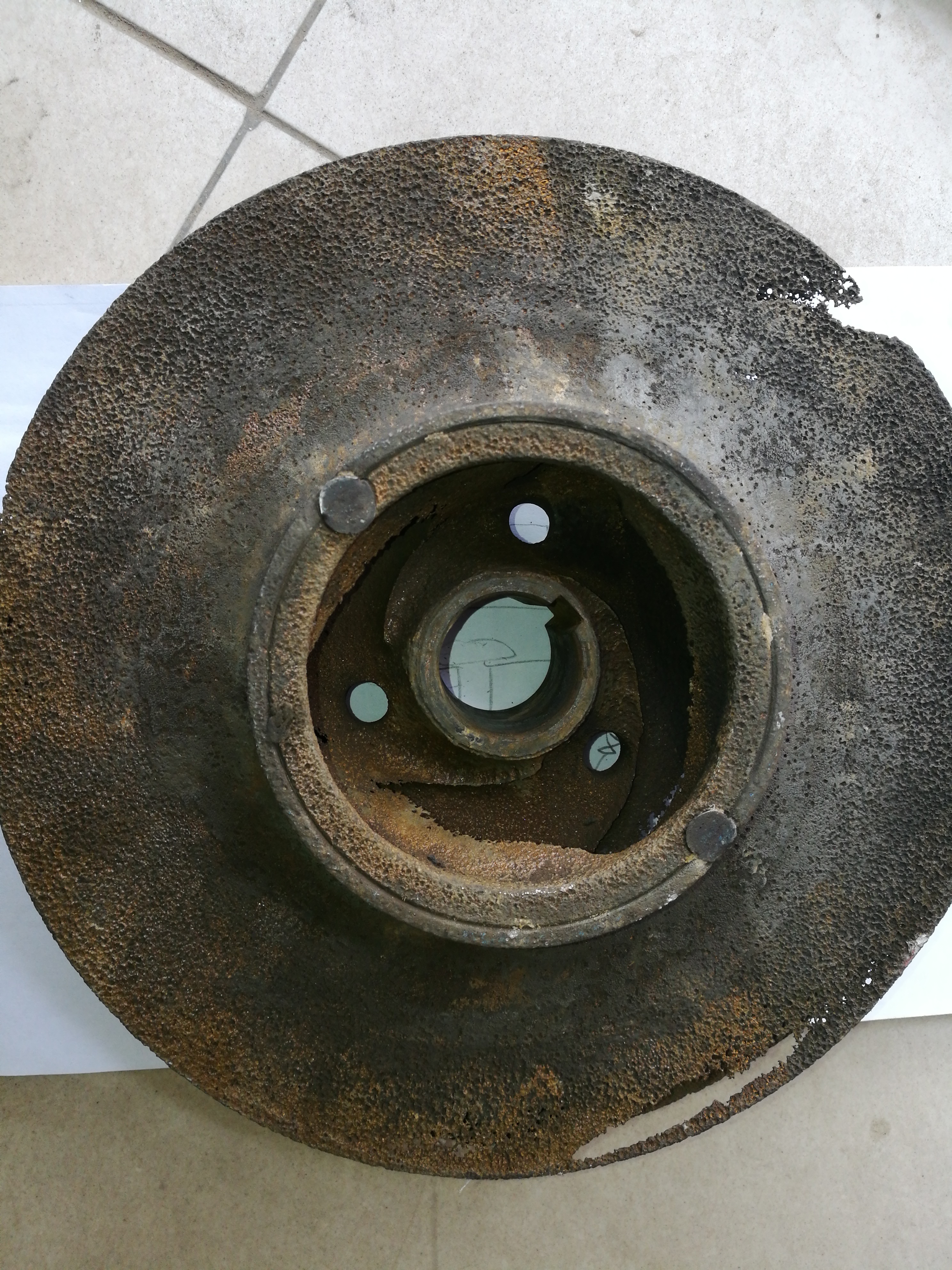 1522457776532.jpg