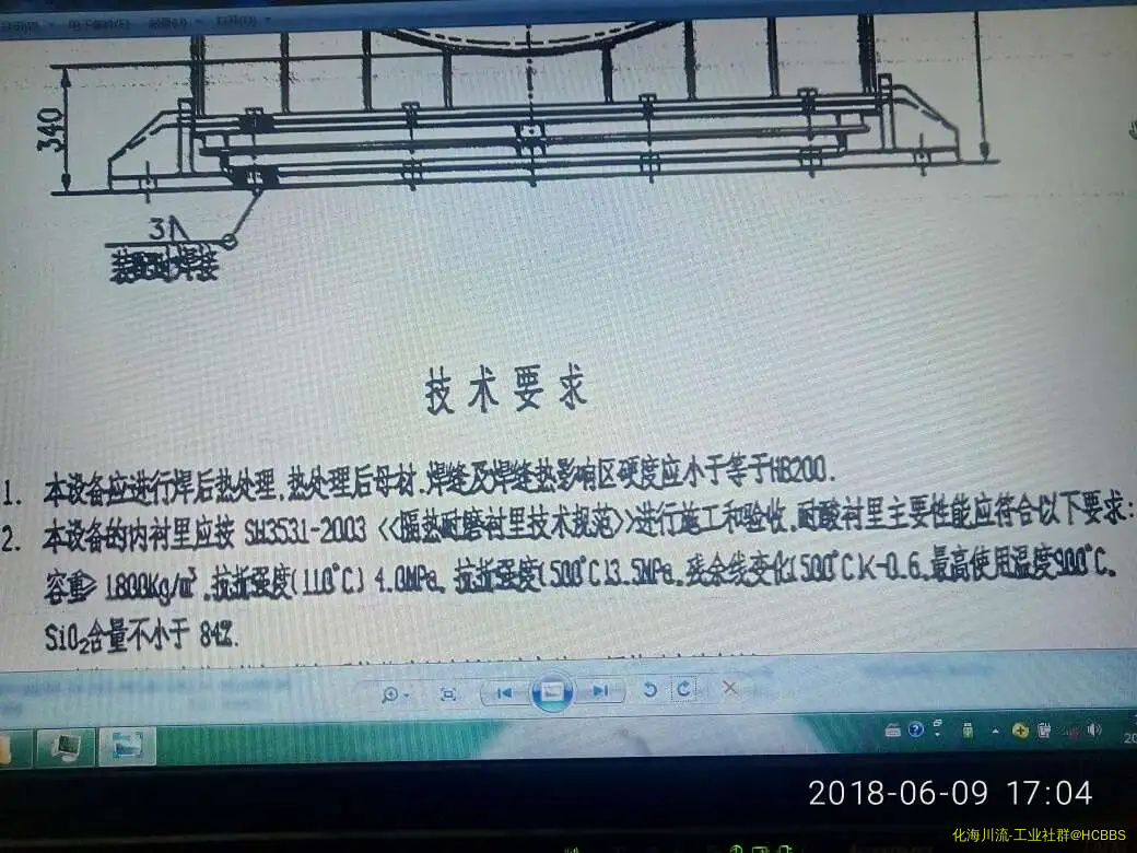 170520kzlf006dkpxx1lpd.webp