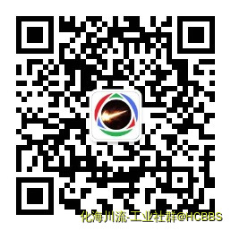 qrcode_for_gh_ceb4ffb1b50a_258 (1).jpg