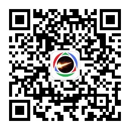 qrcode_for_gh_ceb4ffb1b50a_258 (1).jpg