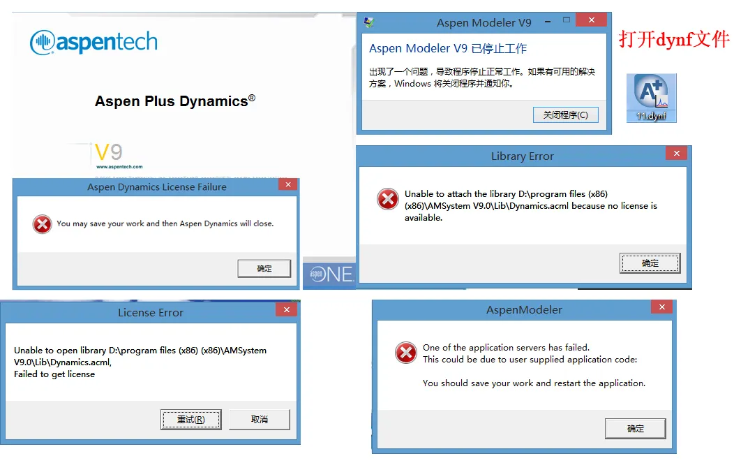 未标题-1.webp
