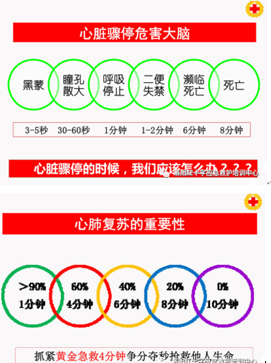 QQ截图20180612163601.png
