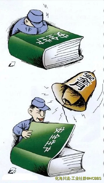 每年动一次.webp