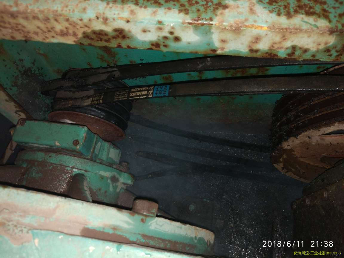 114335sv3nrsrsys1vplhh.jpg