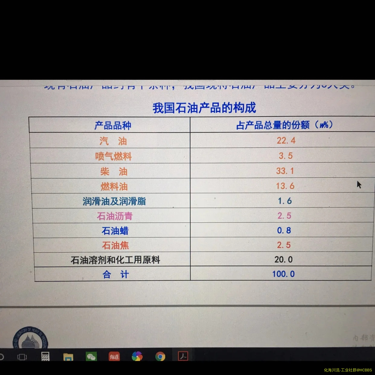 182139i6g39lkgk6lg6kv8.webp